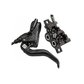 magura-mt5-4-dugattyus-hidraulikus-tarcsafek-2-ujjas