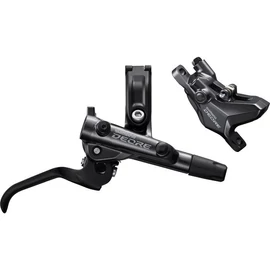 shimano-deore-bl-m6100-br-m6100-hidraulikus-tarcsafek-hatso