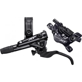 shimano-deore-xt-bl-m8100-br-m8120