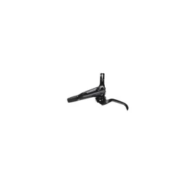 shimano-deore-bl-mt501-fekkar-hidraulikus-fekhez-bal