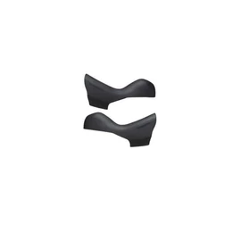 fekvaltokar-gumi-shimano-st-R7020