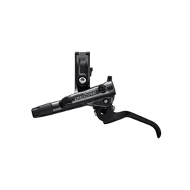shimano-deore-bl-m6100-fekkar-hidraulikus-fekhez