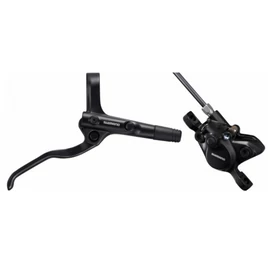 shimano-brbl-mt200-hidraulikus-tarcsafek-hatso-121233