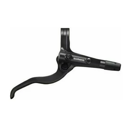 shimano-acera-bl-mt401-fekkar-hidraulikus-fekhez