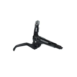 shimano-deore-bl-mt501-fekkar-hidraulikus-fekhez