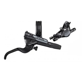 shimano slx-bl-m7100-br-m7100