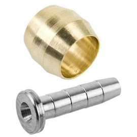 shimano-sm-bh90-roppantogyuru-es-belescso