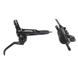 shimano-deore-bl-mt501-brmt500-hidraulikus-tarcsafek