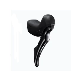shimano-st-r7020-fekvaltokar