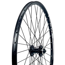 elso-kerek-26-colos-duplafalu-tarcsafekes-15658
