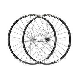 newmen-advanced-sl-x-a-30-fade-karbon-kerekszett-90613-90616