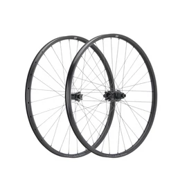 newmen-beskar-30-base-fade-sp-6b-89558-89561-kerekszett