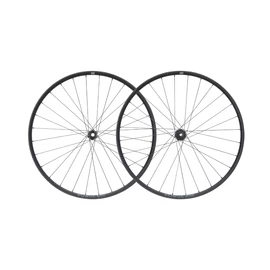newmen-forge-30-light-fade-sp-6b-89595-89598-alu-mtb-kerekszett