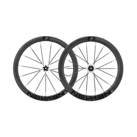 newmen-streem-vonoa-a49-a54-fade-r-sp-cl-karbon-kerekszett-89677-89679