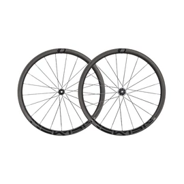newmen-advanced-sl-xr-36-vonoa-fade-r-cl-karbon-kerekszett-90955-90956