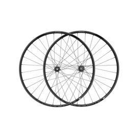 newmen-advanced-sl-xr-25-fade-r-sp-cl-karbon-kerekszett