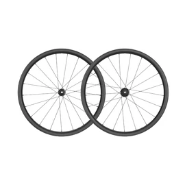 kerekszett-newmen-advanced-622-gravel-89689-89691