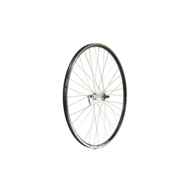 dema-cross-28-elso-fuzott-kerek