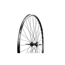 kerek-hatso-26-dw-alu-15854