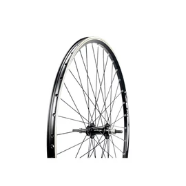 kerek-hatso-700dw-15924