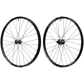 shimano-deore-xt-wh-m8200-alu-kerekszett