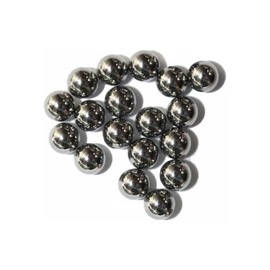 shimano-14-csapagygolyo-szett-hatso-agyhoz