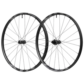 shimano-xtr-wh-m9200-karbon-kerekszett