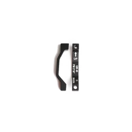 tarcsafek-adapter-magura