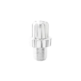 fekkar-ll-t-csavar-m7-alu-3981