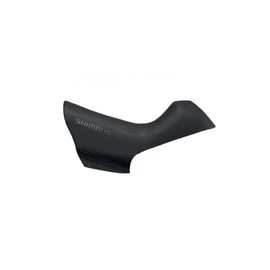 fekvaltokar-gumi-shimano-stR8000-balos
