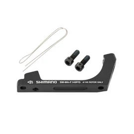 shimano-sm-ma-f140pda-tarcsafek-elso-nyereg-adapter