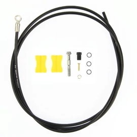 shimano-sm-bh59-sb-hidraulikus-fekcso