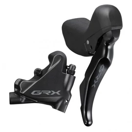fekvaltokar-szett-shimano-jobbos