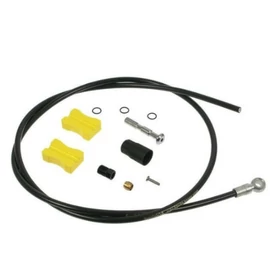 shimano-sm-bh90-sb-hidraulikus-fekcso-37718