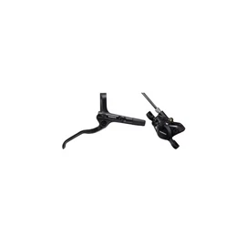 shimano-altus-bl-mt200-l-hidraulikus-tarcsafek-bal-oem-121230