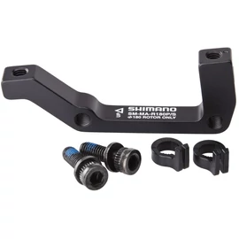 shimano-tarcsafek-adapter-sm-ma-r180psa-123413