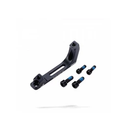bbb-powermount-bbs-96f-elso-tarcsafek-nyereg-adapter-fm-pm-front-140-mm