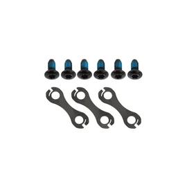 shimano-tarcsarogzito-szett