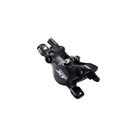 shimano-deore-xt-8100