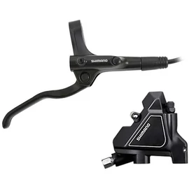 shimano br+bl-mt200-hidraulikus-tarcsafek-hatso
