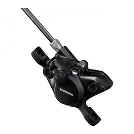 shimano-altus-br-mt200-fektest-feknyereg
