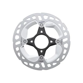 shimano-deore-yt-rt-mt800-centerlock-fektarcsa-140mm