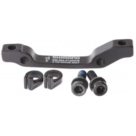 shimano-sm-ma-f160ps-tarcsafek-elso-nyereg-adapter