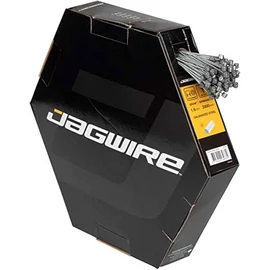 jagwire-basic-fekbowden-1-6-2-mm