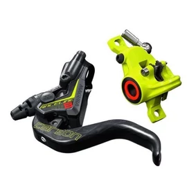 Magura MT8 Raceline hidraulikus tárcsafék 205988a