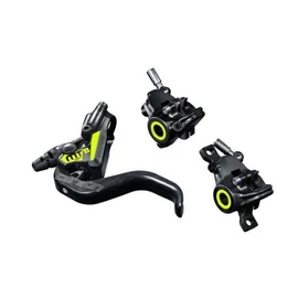 magura-mt8-sl-pmfm-hidraulikus-tarcsafek-szett-59611