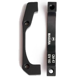 fektarcsa-adapter-magura-qm43is-pm