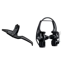 hidraulikus-abroncsfek-magura-easy-mount