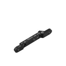 qm50-flat-mount-magura