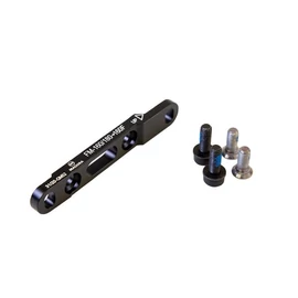 qm52flat-mount-tarcsafek-adapter-magura